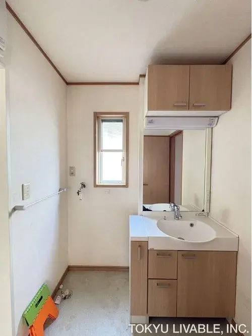 4LDK property Machida City Tokyo (14)