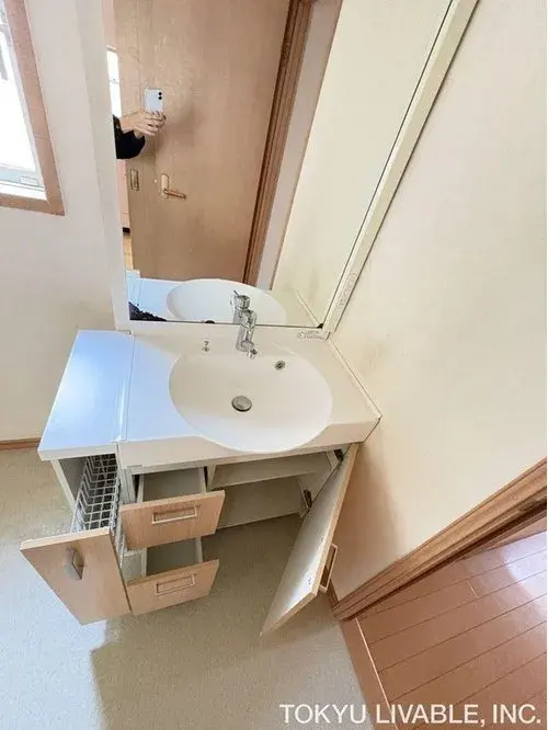 4LDK property Machida City Tokyo (15)