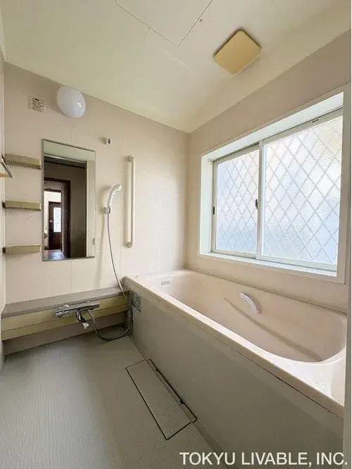4LDK property Machida City Tokyo (16)