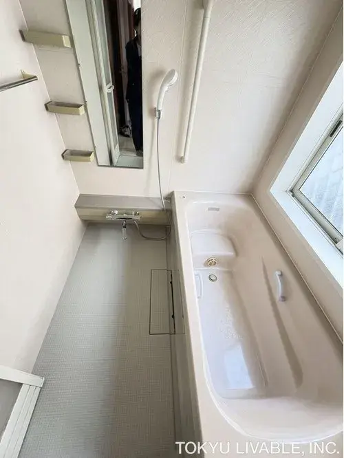 4LDK property Machida City Tokyo (17)