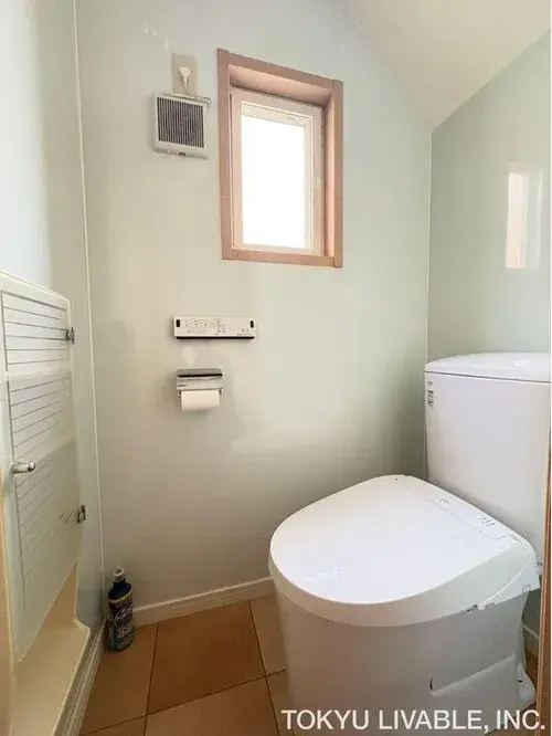 4LDK property Machida City Tokyo (18)