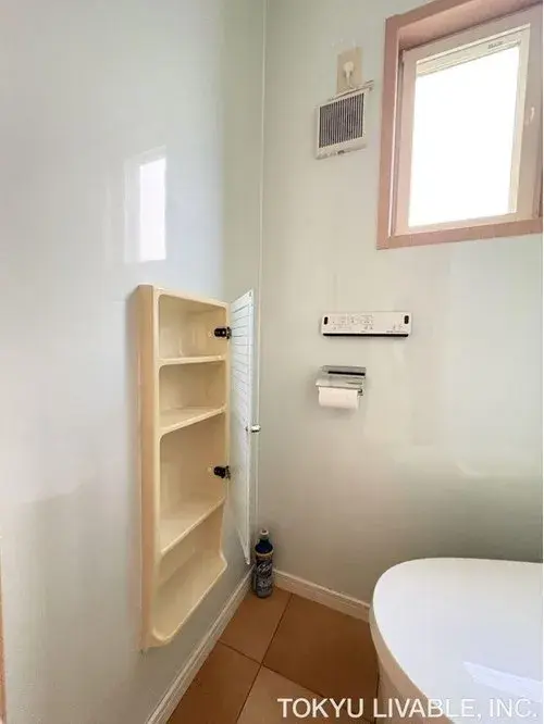 4LDK property Machida City Tokyo (19)