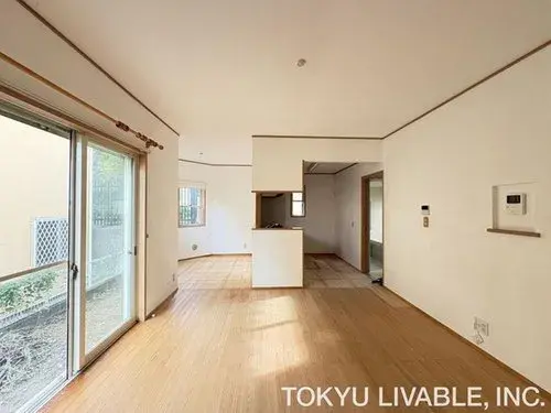4LDK property Machida City Tokyo (4)