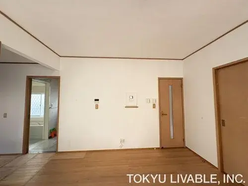 4LDK property Machida City Tokyo (6)