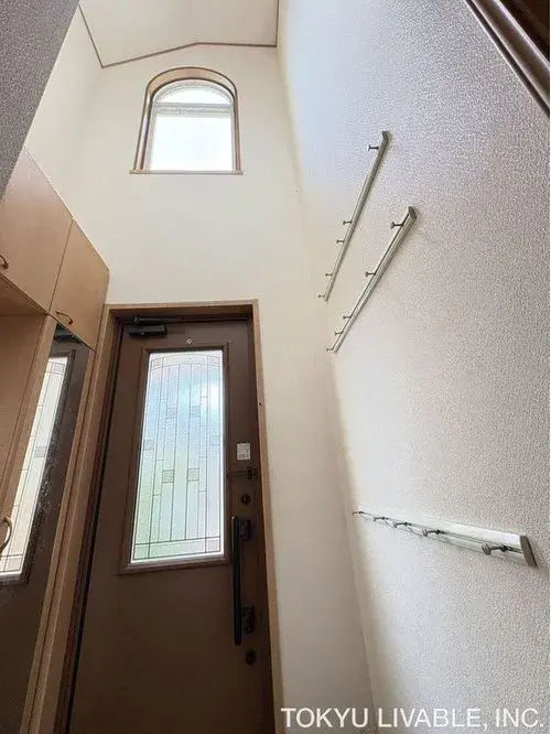 4LDK property Machida City Tokyo (9)