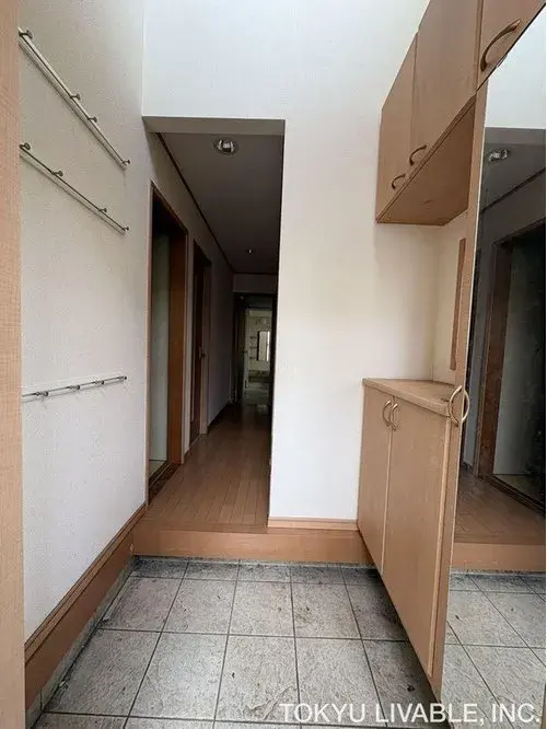4LDK property Machida City Tokyo (10)