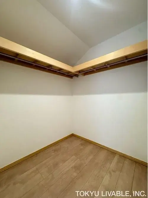 3LDK Ciudad de Mitaka Tokio (11)