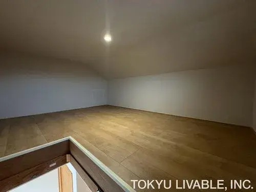 3LDK Ciudad de Mitaka Tokio (14)