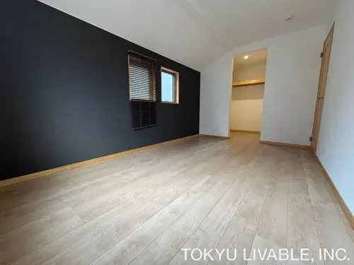 3LDK Ciudad de Mitaka Tokio (10)