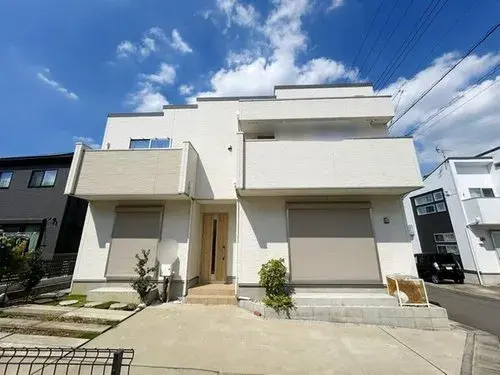 Akiya in طوكيو