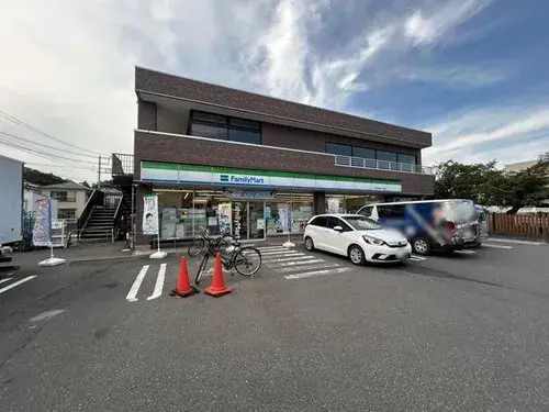 3LDK Koganei City Tokyo (10)