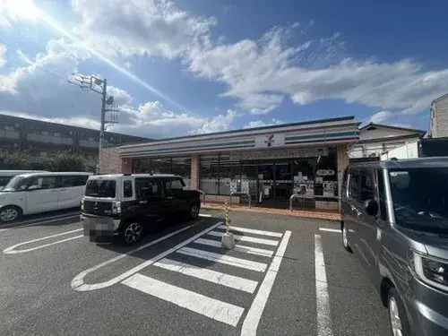 2LDK+S Property Kodaira City Tokyo (8)