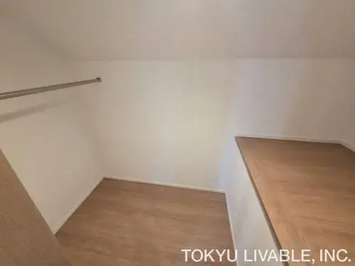 3LDK حي سيتاغايا طوكيو (12)