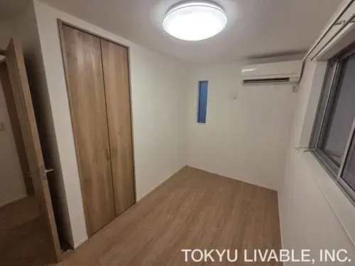 3LDK حي سيتاغايا طوكيو (13)