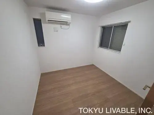 3LDK حي سيتاغايا طوكيو (16)