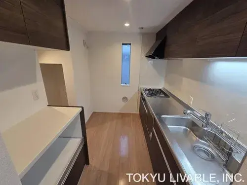 3LDK حي سيتاغايا طوكيو (17)