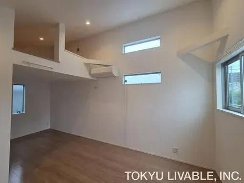 3LDK حي سيتاغايا طوكيو (6)