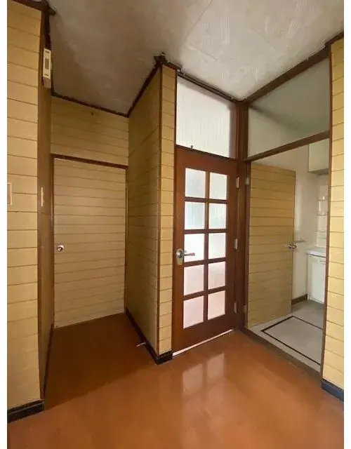 4DK Property Ome City Tokyo (12)