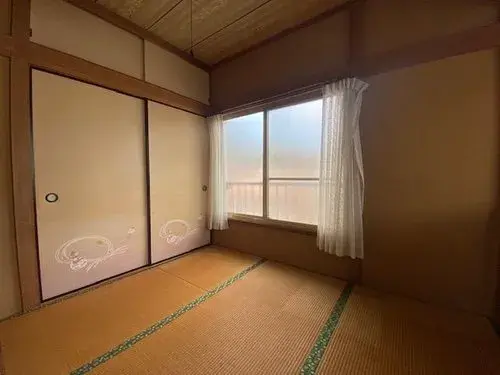 4DK Property Ome City Tokyo (13)