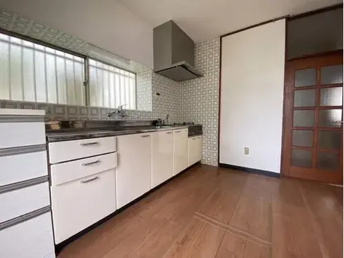 4DK Property Ome City Tokyo (15)