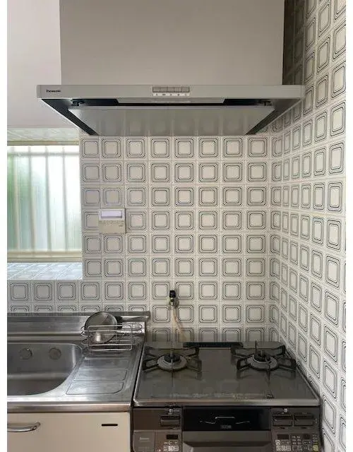 4DK Property Ome City Tokyo (17)
