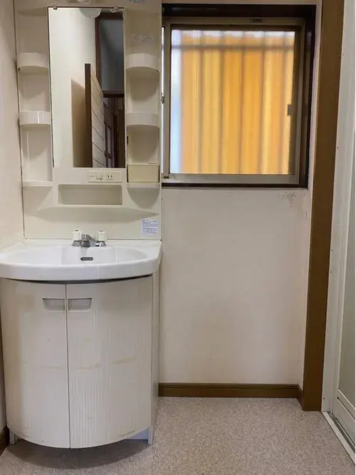 4DK Property Ome City Tokyo (18)