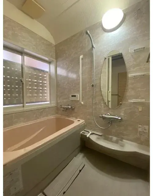 4DK Property Ome City Tokyo (19)