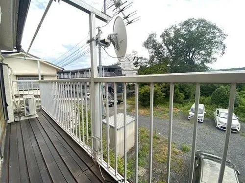 4DK Property Ome City Tokyo (3)