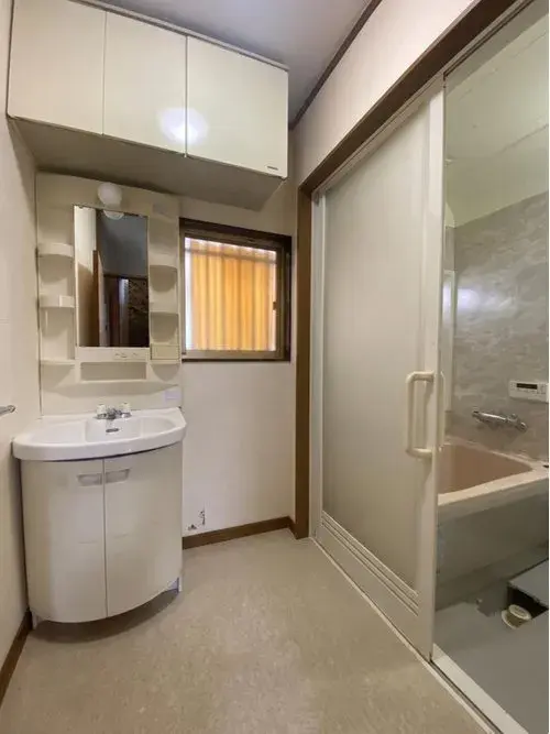 4DK Property Ome City Tokyo (22)