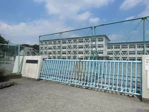 4DK Property Ome City Tokyo (24)