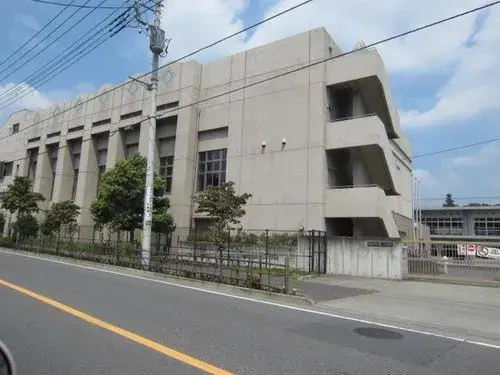4DK Property Ome City Tokyo (25)