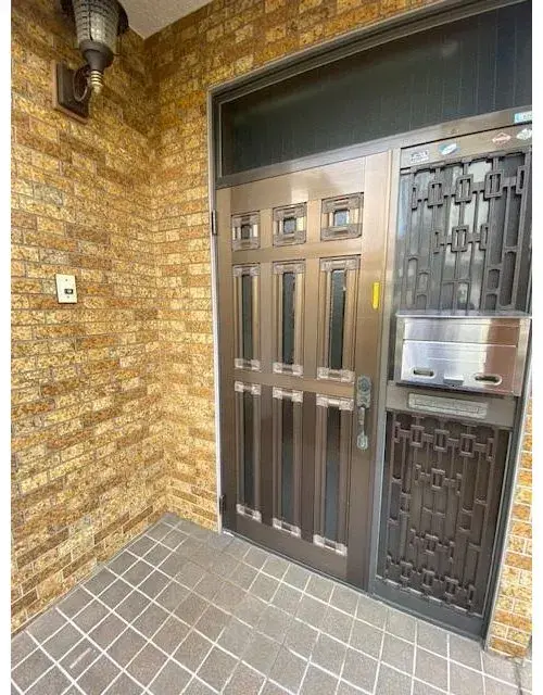 4DK Property Ome City Tokyo (27)