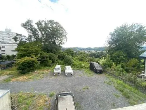 4DK Property Ome City Tokyo (28)