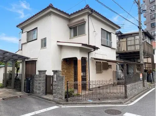 4DK Property Ome City Tokyo (6)