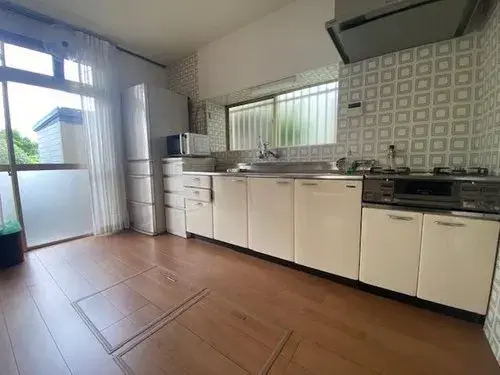 4DK Property Ome City Tokyo (7)