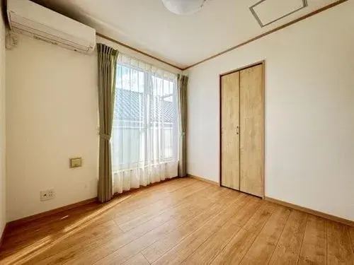 3LDK房产 国分寺市 东京都 (13)