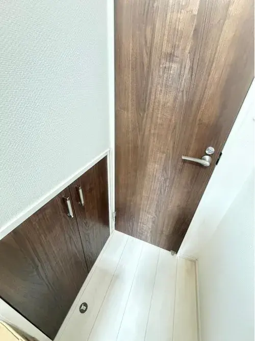 4LDK Property Higashimurayama City Tokyo (12)