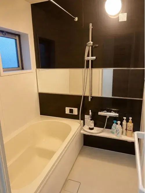 4LDK Property Higashimurayama City Tokyo (13)