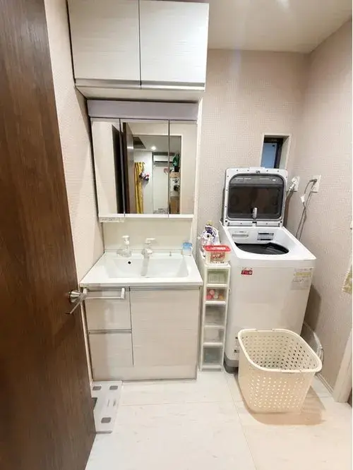 4LDK Property Higashimurayama City Tokyo (14)