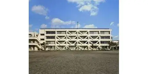 4LDK Property Higashimurayama City Tokyo (18)