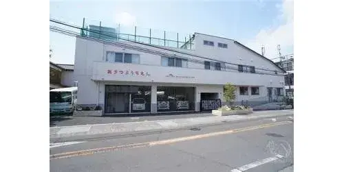 4LDK Property Higashimurayama City Tokyo (19)
