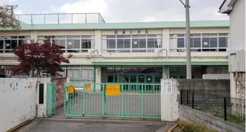 4LDK Property Higashimurayama City Tokyo (20)