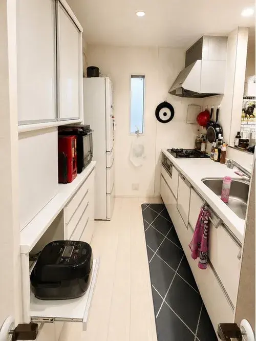 4LDK Property Higashimurayama City Tokyo (10)