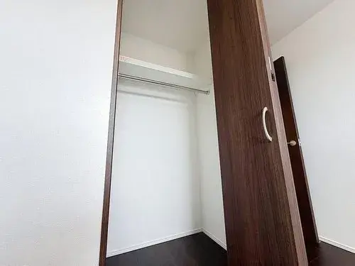 Propriété 2LDK+S Arrondissement d'Adachi Tokyo (12)