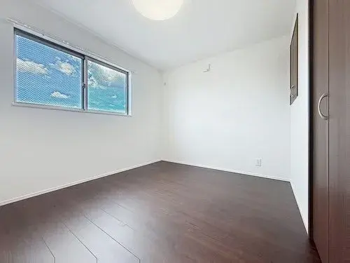 Propriété 2LDK+S Arrondissement d'Adachi Tokyo (13)