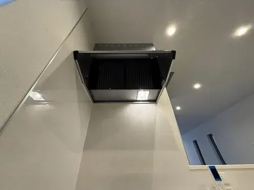 Propriété 2LDK+S Arrondissement d'Adachi Tokyo (15)
