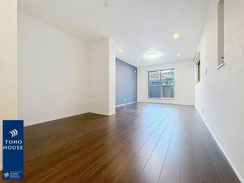 Propriété 2LDK+S Arrondissement d'Adachi Tokyo (16)