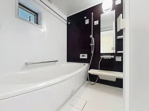 Propriété 2LDK+S Arrondissement d'Adachi Tokyo (22)