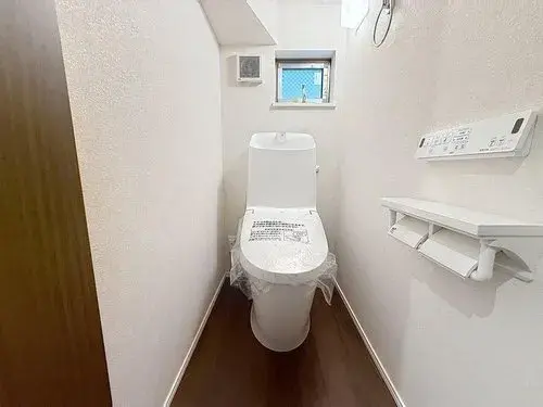 Propriété 2LDK+S Arrondissement d'Adachi Tokyo (23)