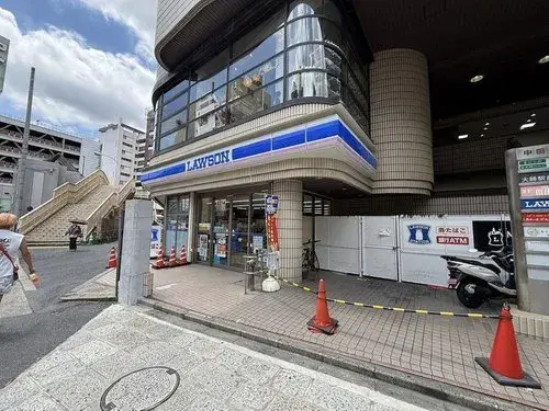 Propriété 2LDK+S Arrondissement d'Adachi Tokyo (29)